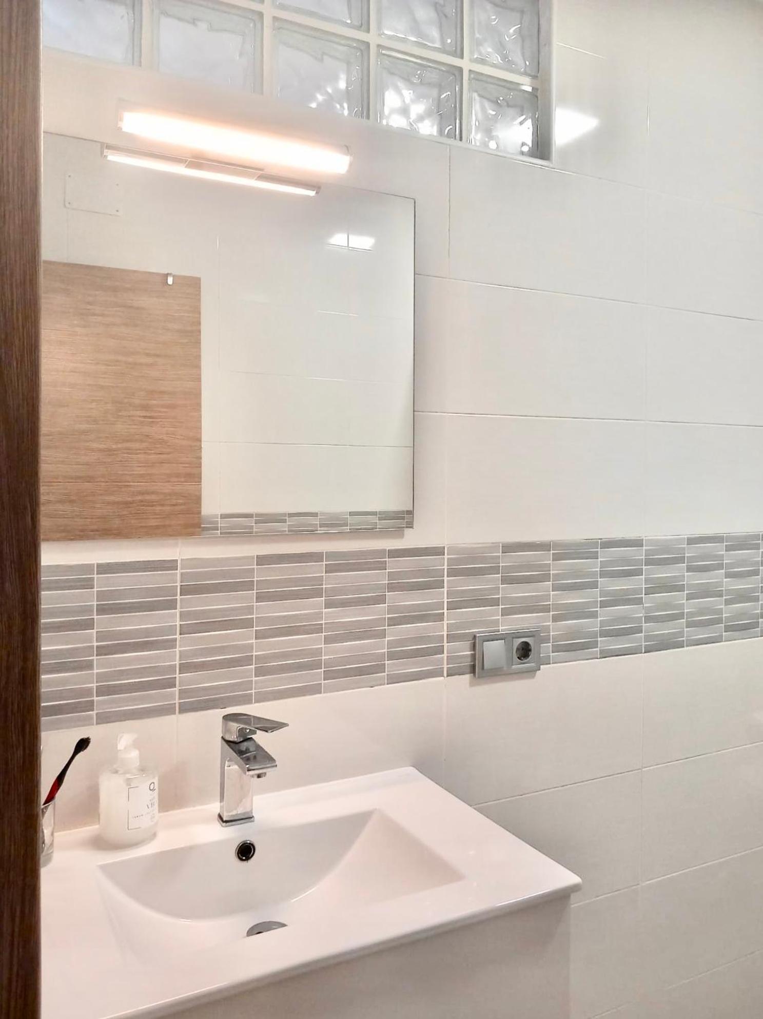 סביליה Santa Justa Dodo Apartment מראה חיצוני תמונה