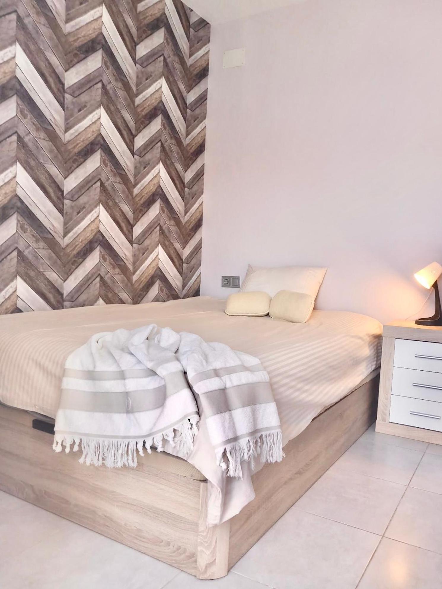 סביליה Santa Justa Dodo Apartment מראה חיצוני תמונה